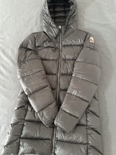 Parajumpers Jacke Damen Beige