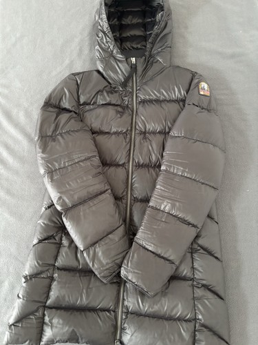 Parajumpers jacke damen beige - damen,