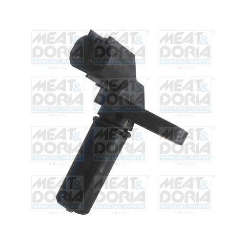 Sensor - 1x,