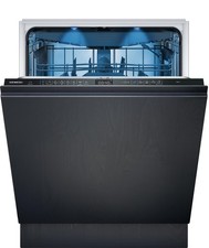 Siemens SN65ZX07CE