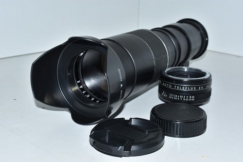 Nikon dslr digital fit - dslr,