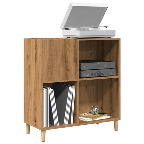 Schrank fernsehschrank - schrank,