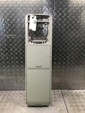 686370 686370 Konsole