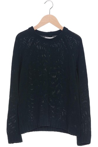 Samsoe pullover damen - &,