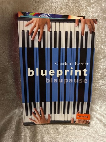 Gulliver 1102 blueprint - gulliver,,