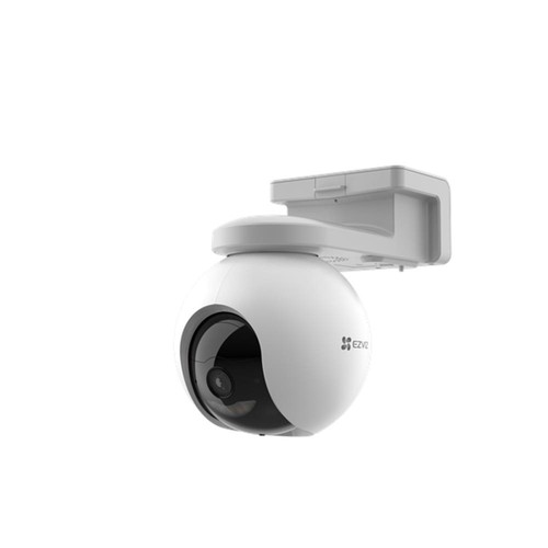 Ezviz hb8 type - hb8,