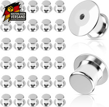 30 Stück Metall