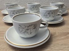 SAECO Picasso Lengsfeld