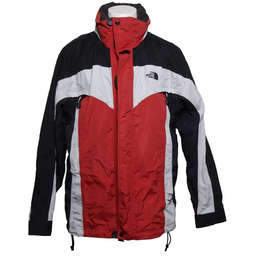 The north face skijacke - north,