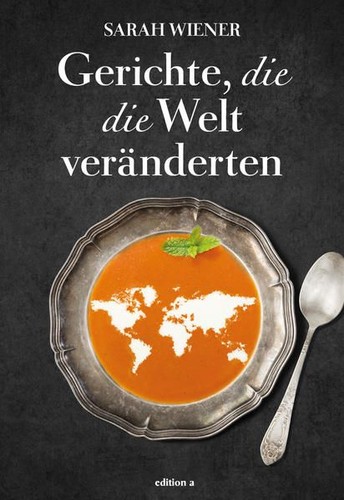 Buch gerichte die - buch:,