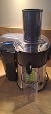 Gastroback 40117 Vital Juicer