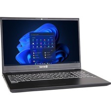 Terra Mobile 1516R 15,6" /