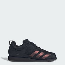 adidas Powerlift 5