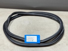 8226715 Heckklappe Dichtung Abdichtung Kofferraum für BMW 3er E46 Cabrio