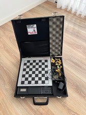 Mephisto Modular (A)