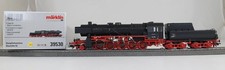 Märklin 39530 Dampflokomotive