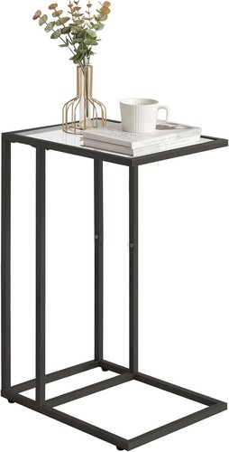 Beistelltisch sofatisch - beistelltisch,