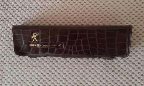 Sammeln antiquitäten - antiquitäten, –