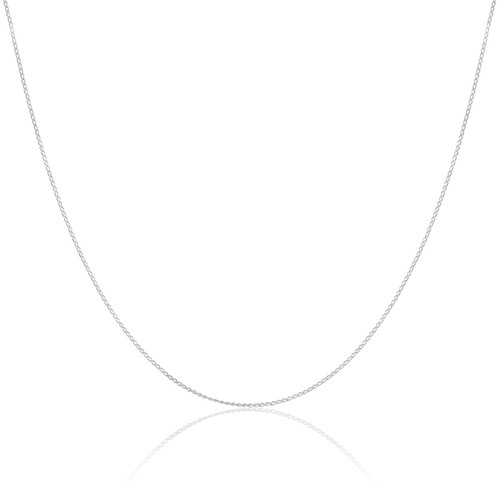 Sterlingsilber diamantschliff - sterlingsilber,