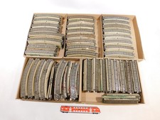 Märklin H0 AC