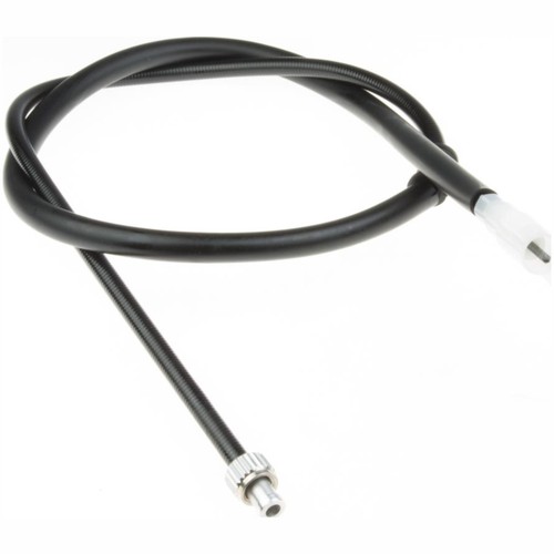 Tachometerwelle tachowelle rms - tachometerwelle,