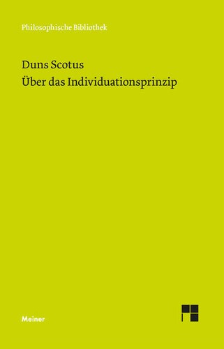 über das - Über,