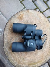 Fernglas NIKON Compass 7x50