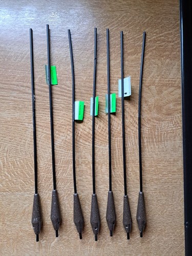 Neu anti tangel inlineblei - anti,
