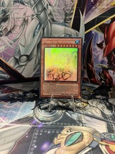 Yugioh! Möbius der