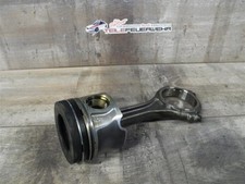 Audi A6 A7 4G 3.0l TDI Competition Bi-Turbo Kolben Pleuel 059107065DQ 059198401H