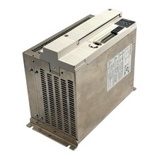 Panasonic MFDDTB3A2 Servoverstärker