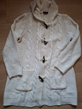 Women tchibo strickjacke - by,