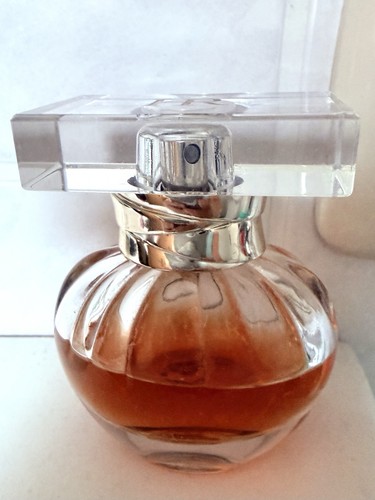 Helena rubinstein wanted - helena,