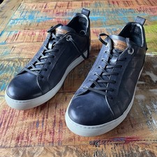 La Martina Sneaker Herren