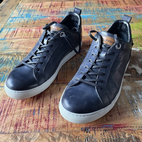 Martina sneaker herren - sneaker,