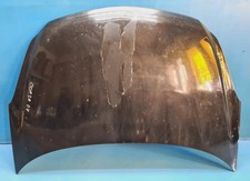 Motorhaube Haube vorne Opel