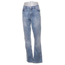 Identic, Jeans, Größe