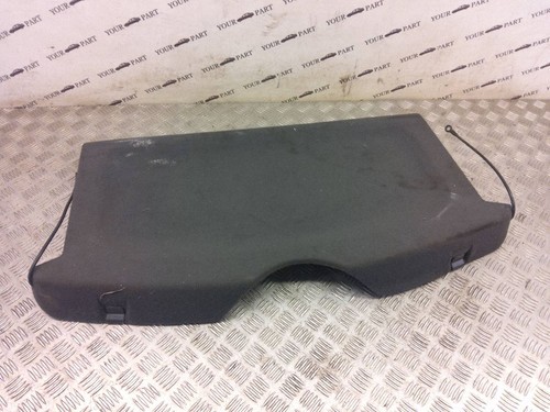 Opel corsa 2000 hutablage - opel, c