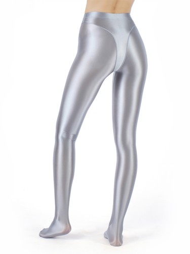 Iefiel strumpfhose damen - de,