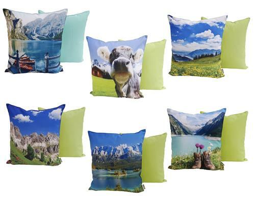 Outdoor garten kissen - outdoor,