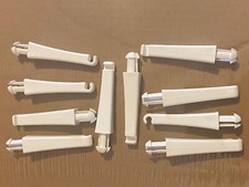 128530x10 IKEA Ecke Küche