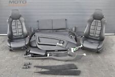 FERRARI CALIFORNIA F149 Tür