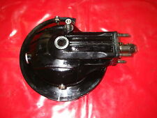 Endantrieb Kardan Hinterradgetriebe HAG Hinterradantrieb MOTO GUZZI V65 V35 V50