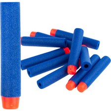 NERF ELITE N-STRIKE LAUNCHER