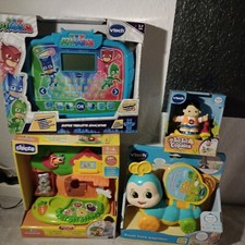 VTech Kinder Spielzeug