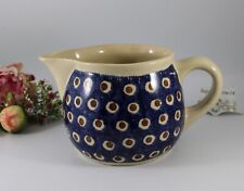 Original BUNZLAU, Feuerfest -