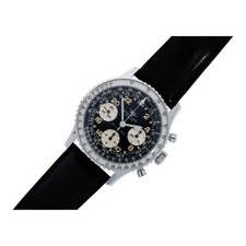 Breitling Breitling Navitimer