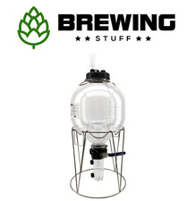 27L Gen3 Fermzilla Starter Kit