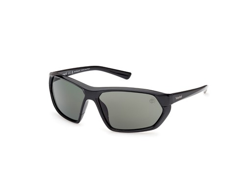 Timberland herren sonnenbrille - timberland,