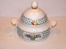 Villeroy und Boch Basket